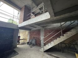 Beauty Garden (D19), Terrace #609797951